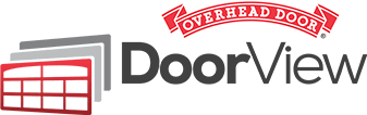 DoorView-logo