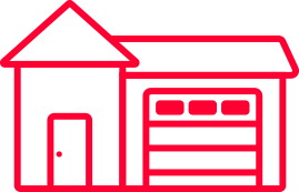 Residential-Garage-Doors-Icon